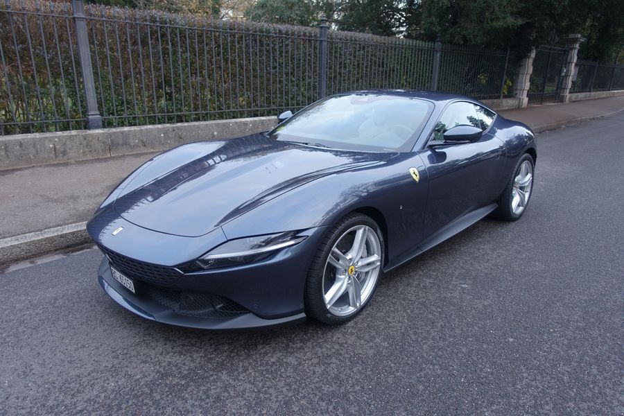 /de/stock/previously-sold/details/ferrari-roma/312