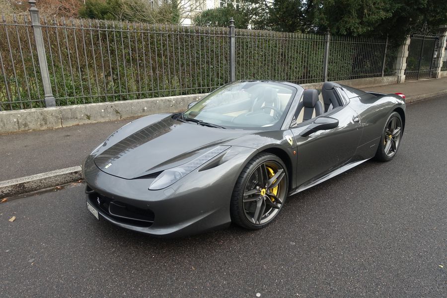 /de/stock/previously-sold/details/ferrari-458-spider/317