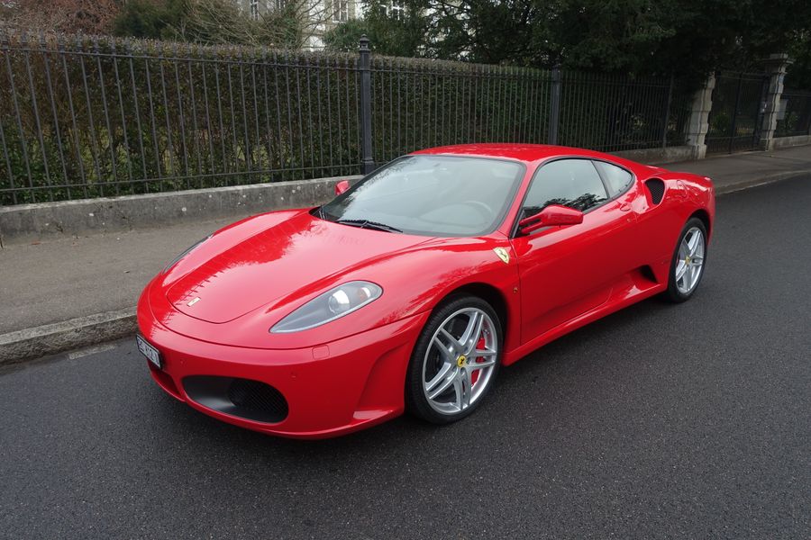/de/stock/previously-sold/details/ferrari-f430/318