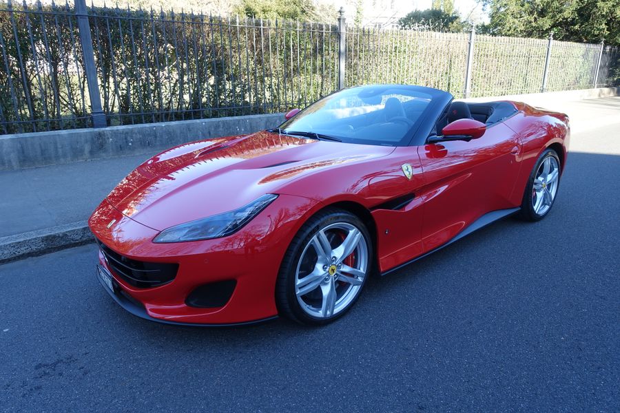 /de/stock/previously-sold/details/ferrari-portofino/322