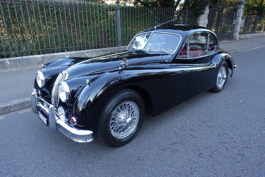 /de/stock/previously-sold/details/jaguar-xk140-fhc/323