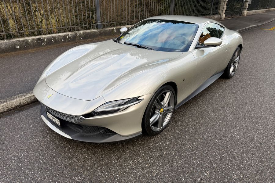 /de/stock/previously-sold/details/ferrari-roma/325