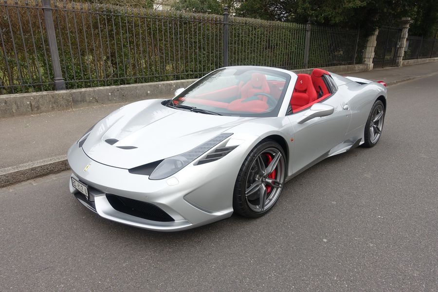 /de/stock/previously-sold/details/ferrari-458-speciale-a/326