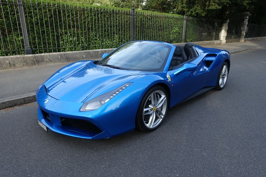 /de/stock/previously-sold/details/ferrari-488-spider/332