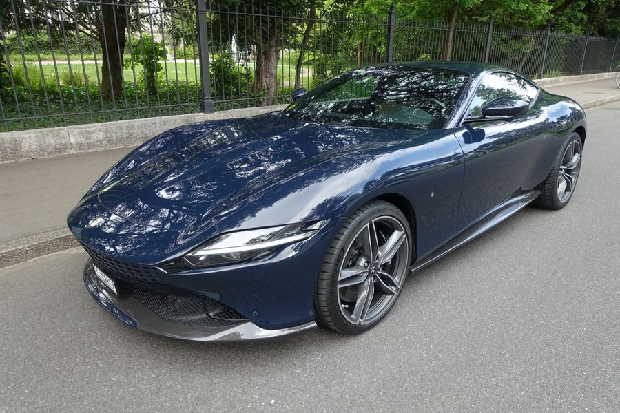 /de/stock/previously-sold/details/ferrari-roma/333