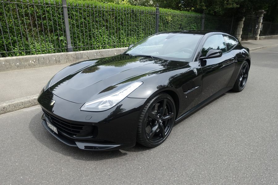 /de/stock/previously-sold/details/ferrari-gtc4-lusso/335