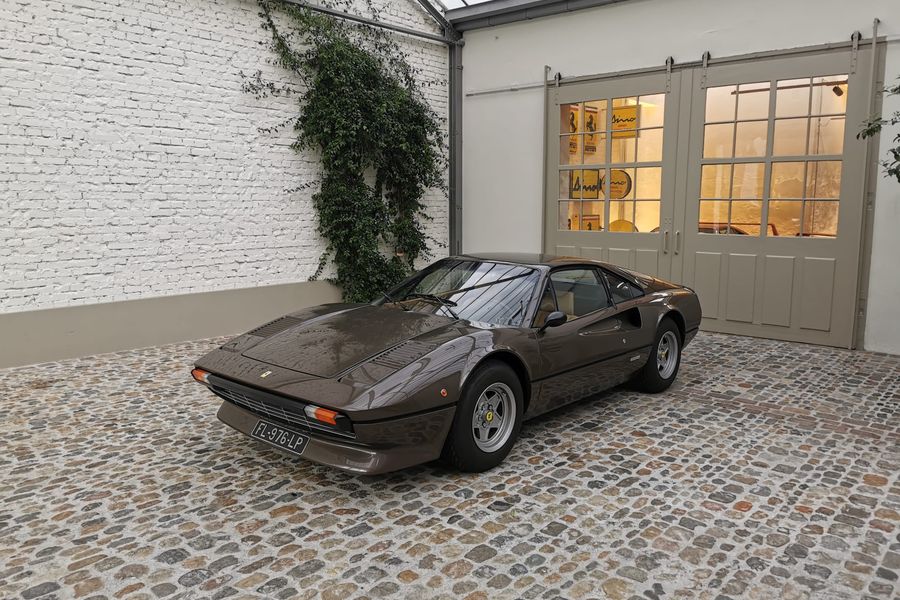 /de/stock/previously-sold/details/ferrari-308-gtb/336