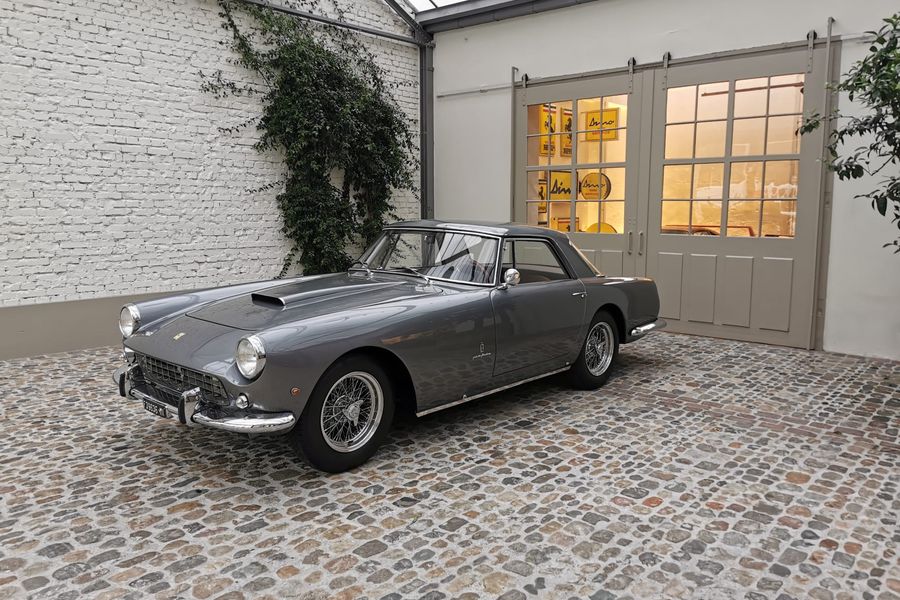 /de/stock/previously-sold/details/ferrari-250-gt-coupe-pininfarina/337