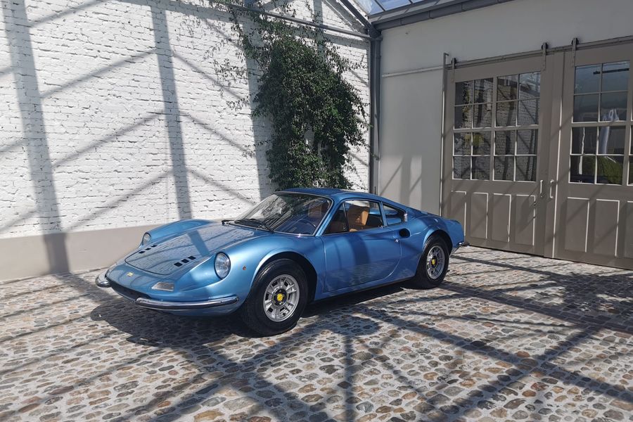 /de/stock/previously-sold/details/ferrari-dino-246-gt/338