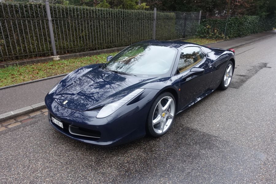 /de/stock/previously-sold/details/ferrari-458-spider/34