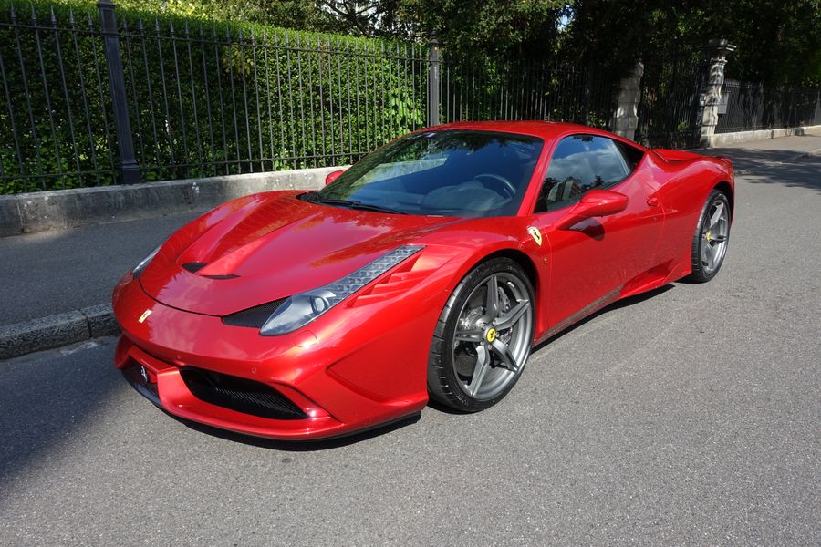 /de/stock/previously-sold/details/ferrari-458-speciale/340