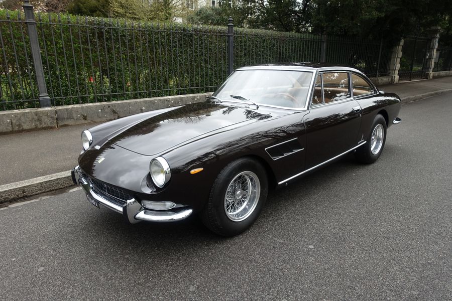 /de/stock/previously-sold/details/ferrari-330-gt-22/342
