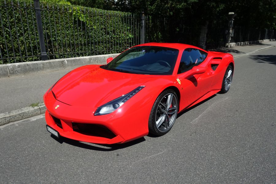 /de/stock/previously-sold/details/ferrari-488-gtb/344
