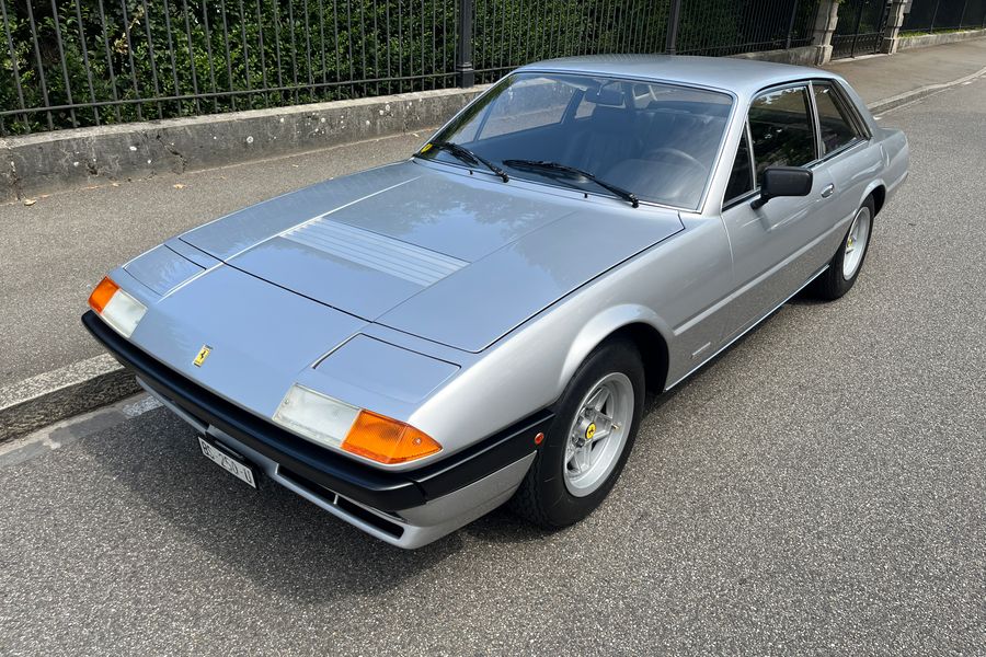 /de/stock/previously-sold/details/ferrari-400i-manuale/346