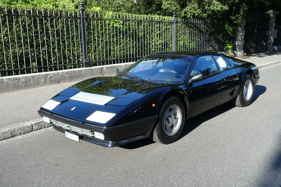 /de/stock/previously-sold/details/ferrari-512-bb/347