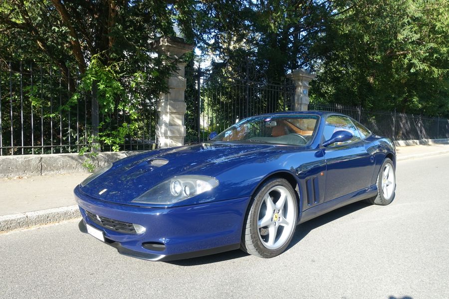 /de/stock/previously-sold/details/ferrari-550-maranello/350