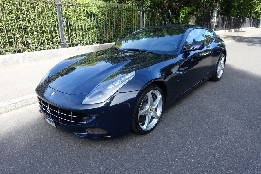 /de/stock/previously-sold/details/ferrari-ff/352