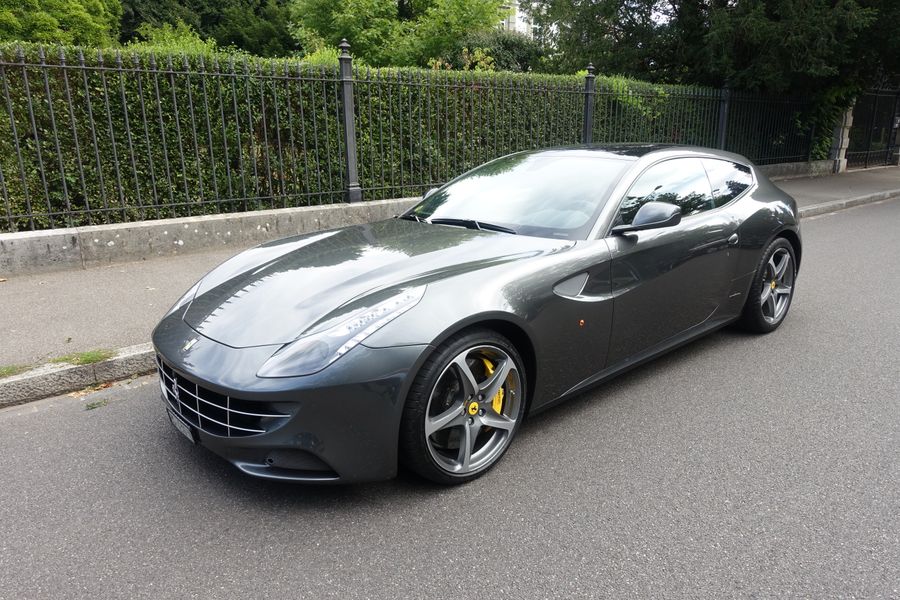 /de/stock/previously-sold/details/ferrari-ff/353