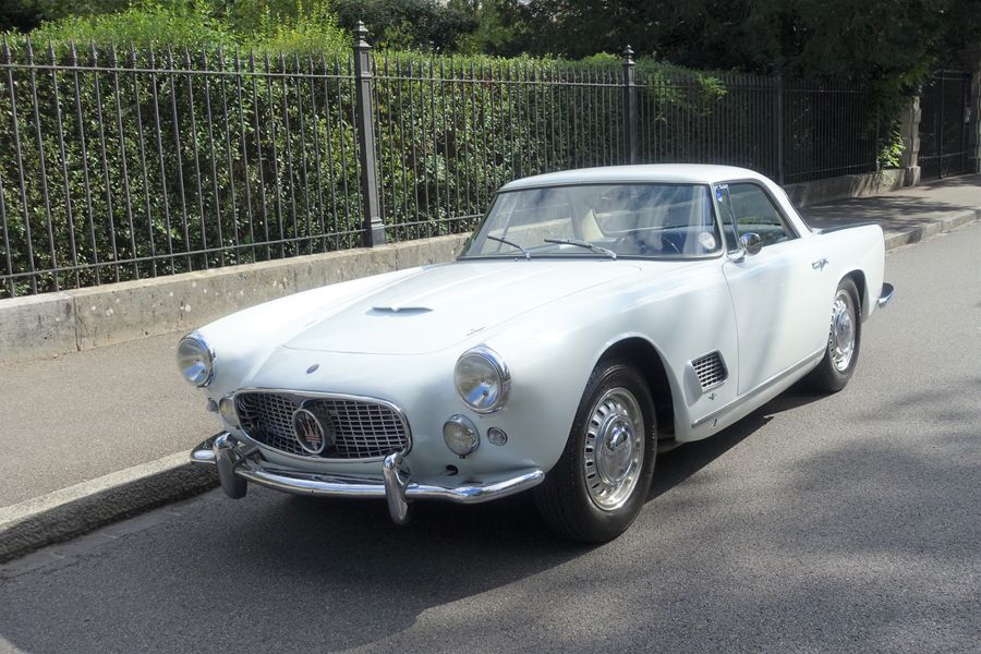 /de/stock/previously-sold/details/maserati-3500-gt/359