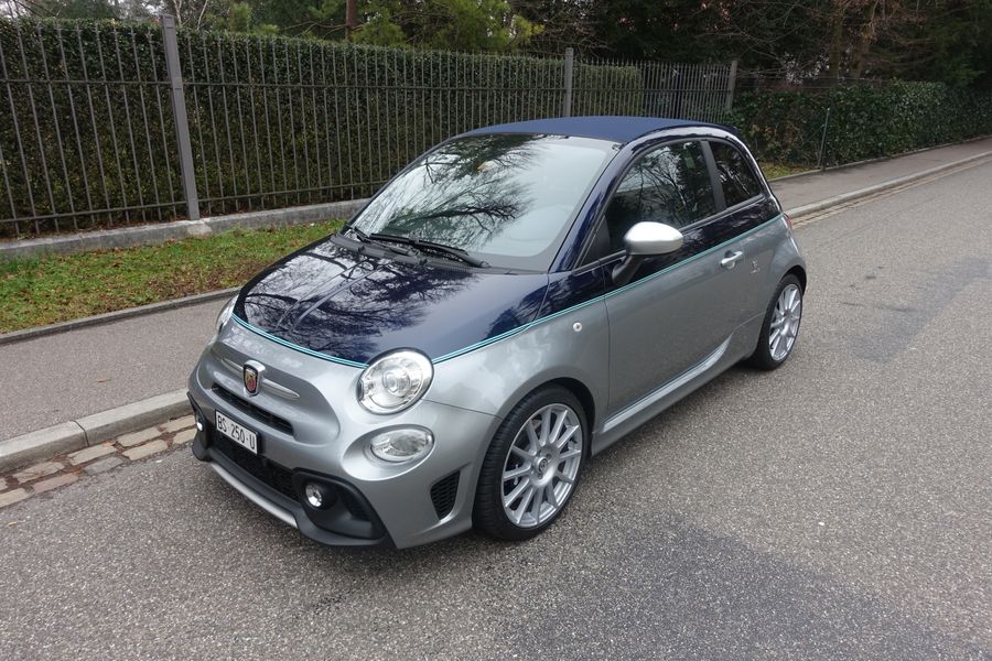 /de/stock/previously-sold/details/fiat-abarth-695c-rivale/36