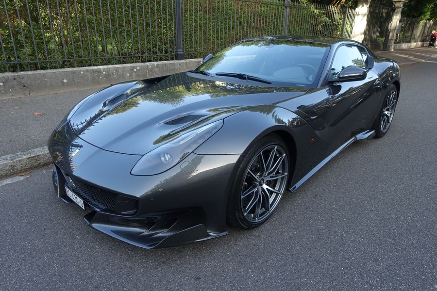/de/stock/previously-sold/details/ferrari-f12-tdf/362