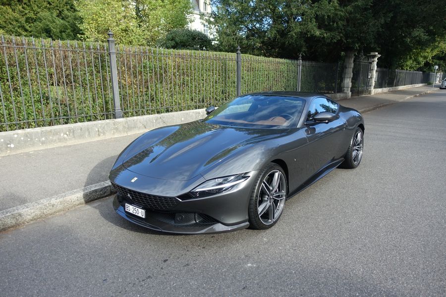/de/stock/previously-sold/details/ferrari-roma/367