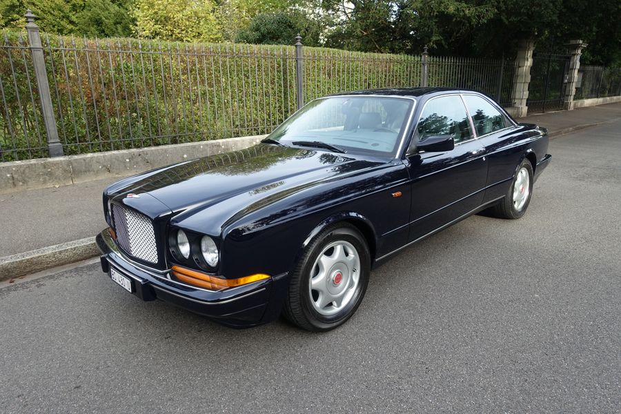 /de/stock/previously-sold/details/bentley-continental-s-mulliner/369