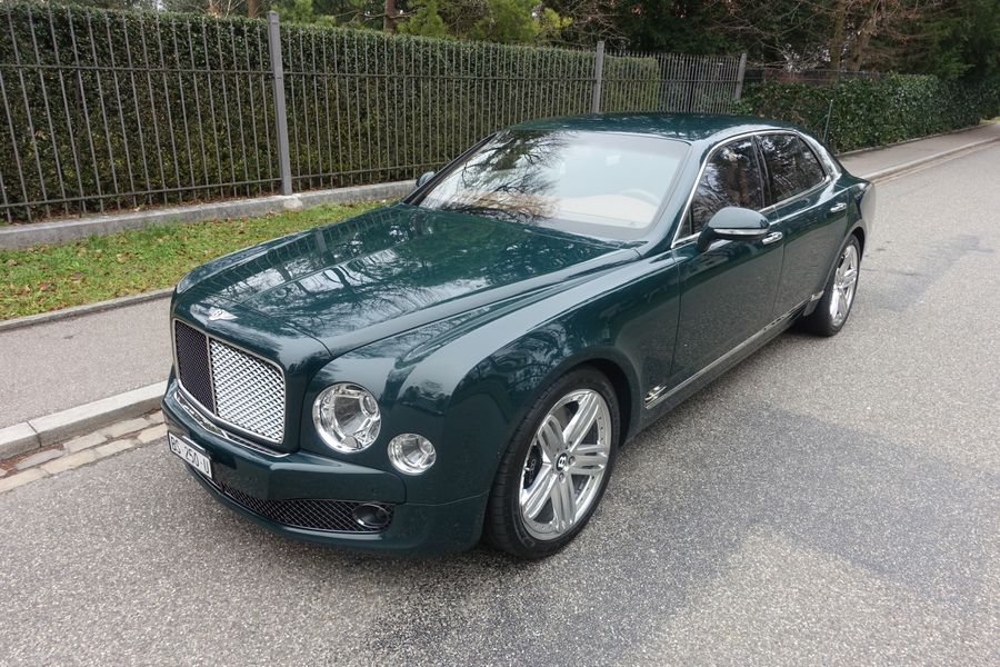 /de/stock/previously-sold/details/bentley-mulsanne-speed/37