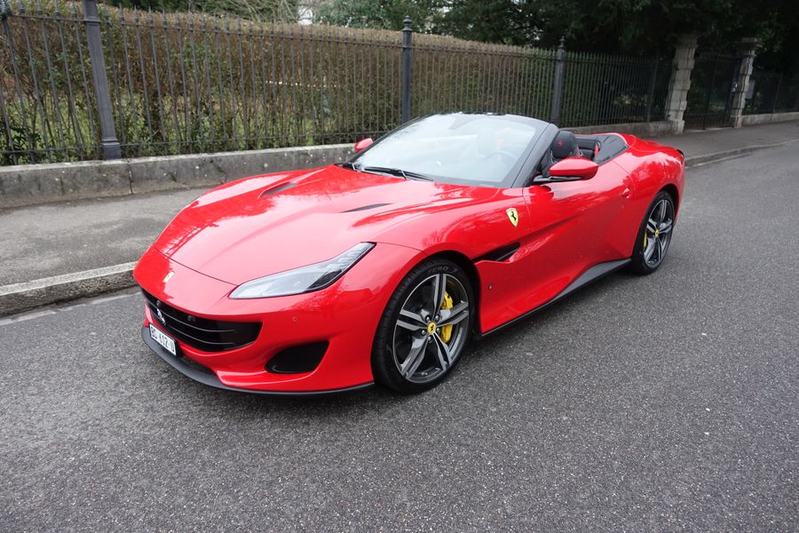 /de/stock/previously-sold/details/ferrari-portofino/376