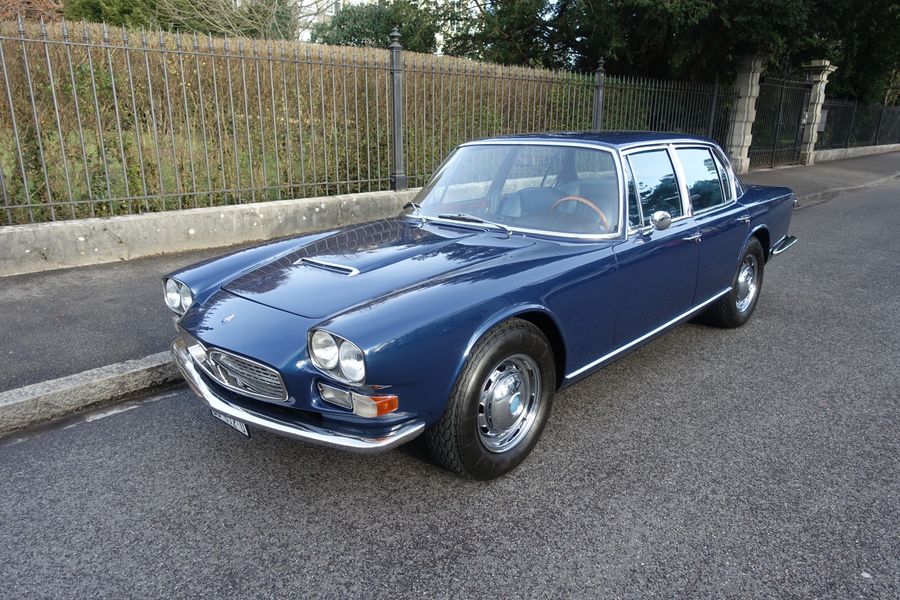/de/stock/previously-sold/details/maserati-quattroporte-4200/378