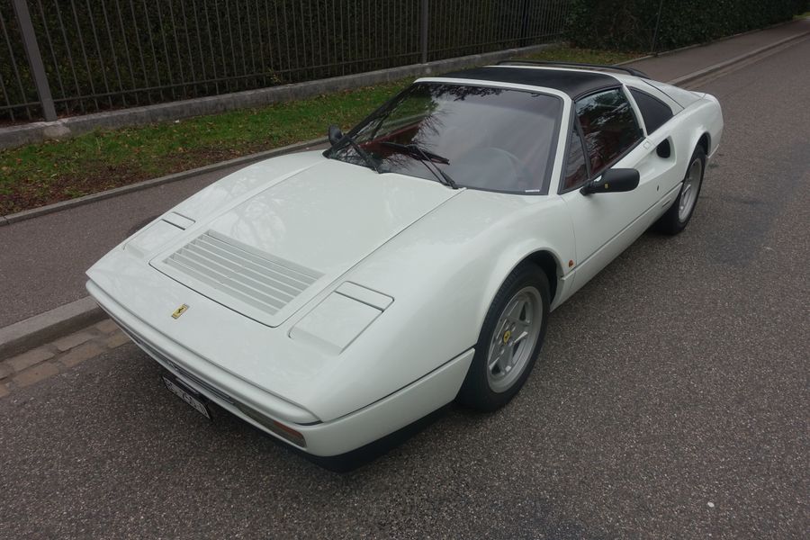 /de/stock/previously-sold/details/ferrari-328-gts/38