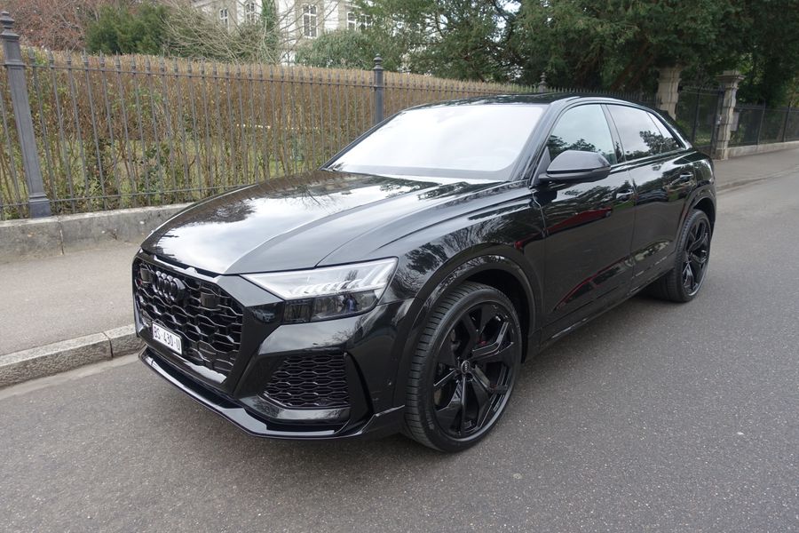 /de/stock/previously-sold/details/audi-rsq8/383