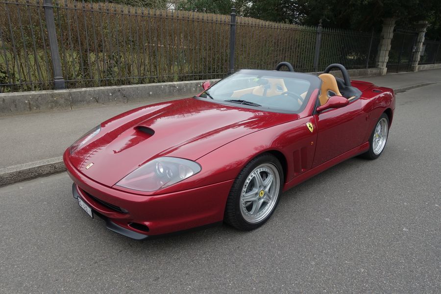 /de/stock/previously-sold/details/ferrari-550-barchetta/387