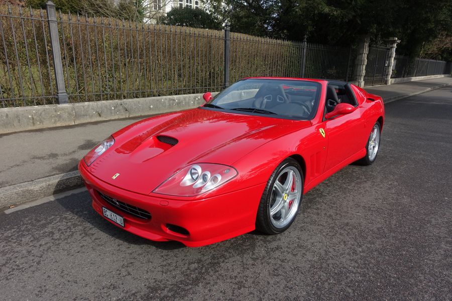 /de/stock/previously-sold/details/ferrari-575-superamerica/388