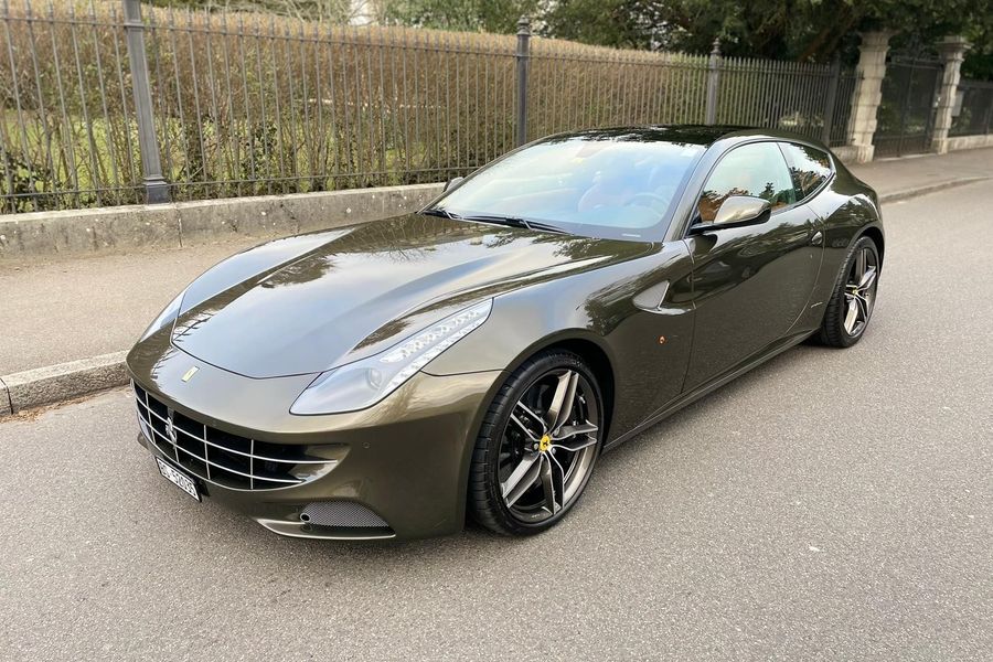 /de/stock/previously-sold/details/ferrari-ff-tailor-made/389