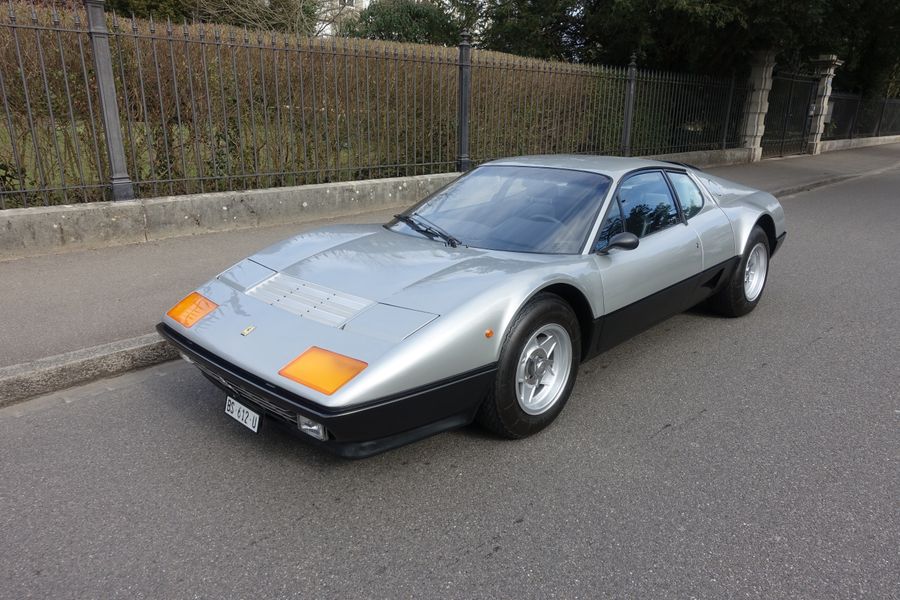 /de/stock/for-sale/details/ferrari-512-bb/390