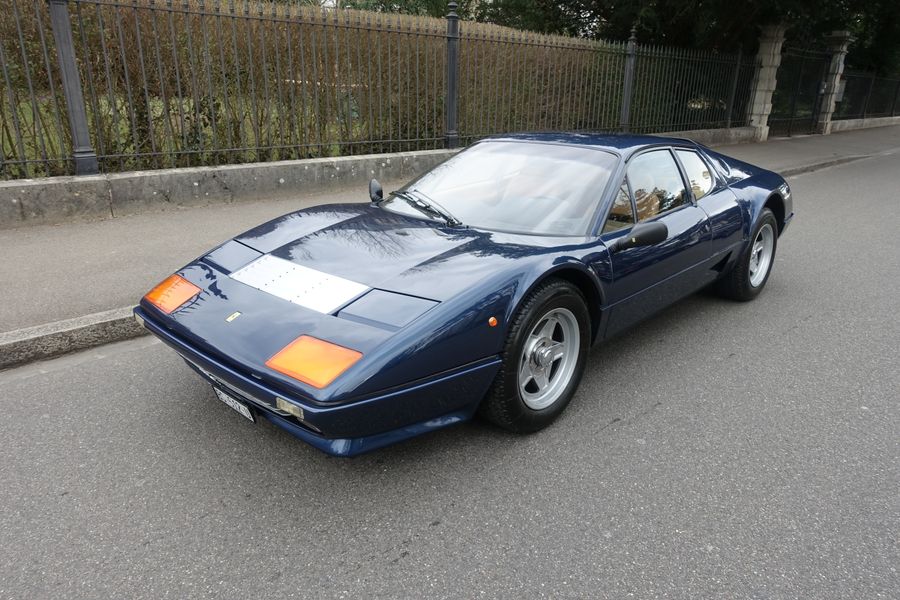 /de/stock/previously-sold/details/ferrari-512-bbi/392
