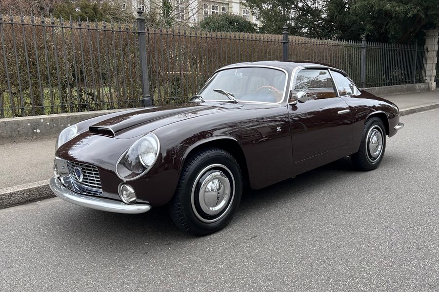 /de/stock/previously-sold/details/lancia-flaminia-2500-sport-zagato-pre-series/393