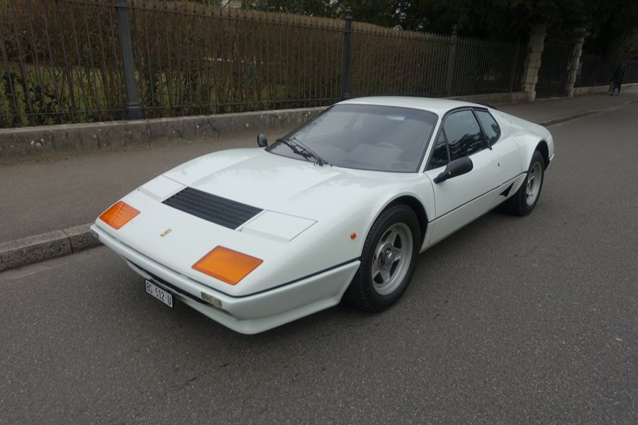 /de/stock/previously-sold/details/ferrari-512-bbi/394