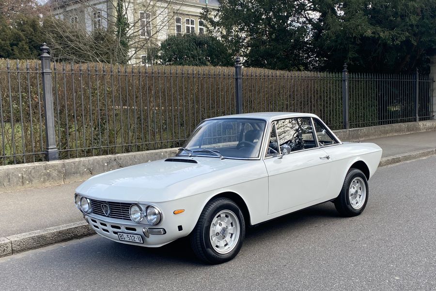 /de/stock/previously-sold/details/lancia-fulvia-coupe-1600-hf/396
