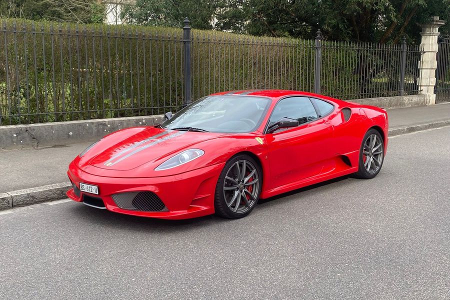 /de/stock/previously-sold/details/ferrari-430-scuderia/397