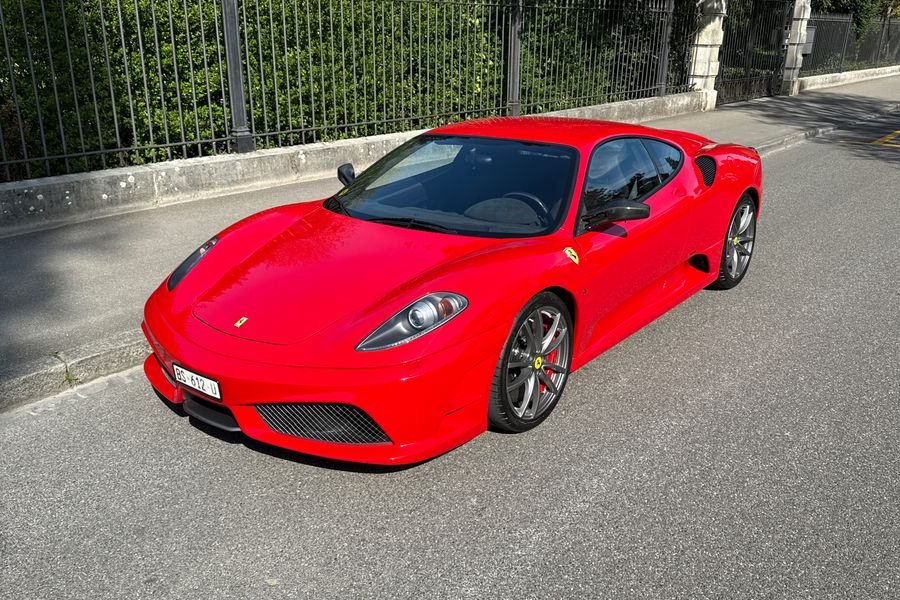 /de/stock/previously-sold/details/ferrari-430-scuderia/398