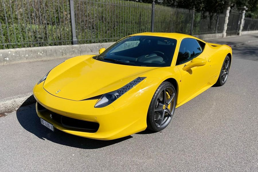 /de/stock/previously-sold/details/ferrari-458-italia/399