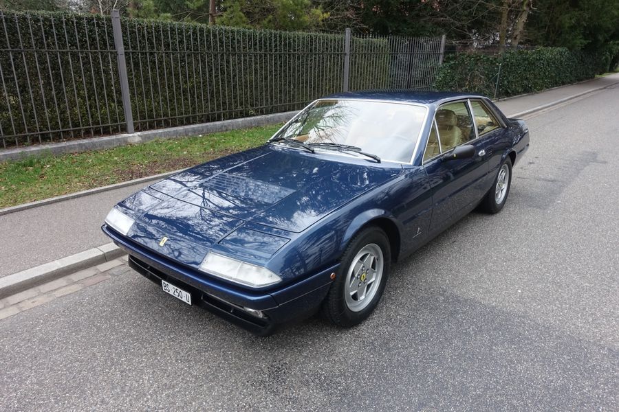 /de/stock/previously-sold/details/ferrari-412-meccanica/40