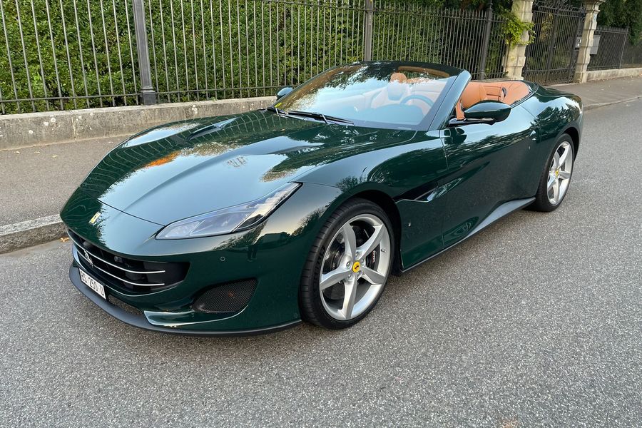 /de/stock/previously-sold/details/ferrari-portofino/402