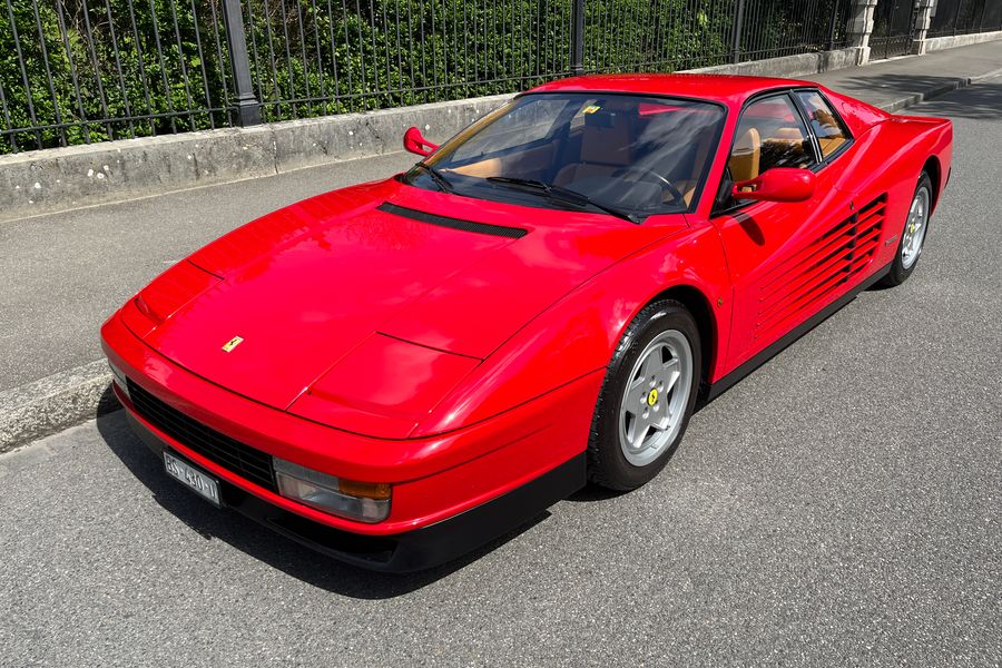 /de/stock/previously-sold/details/ferrari-testarossa/406