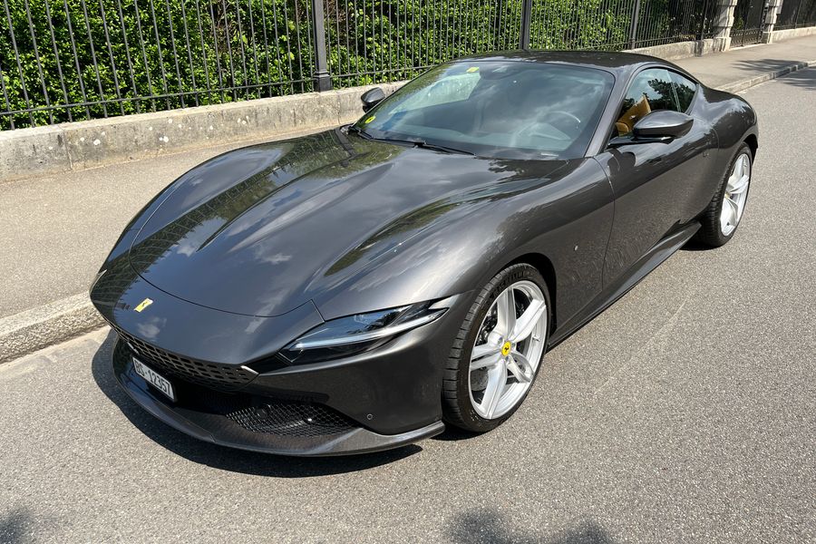 /de/stock/previously-sold/details/ferrari-roma/409