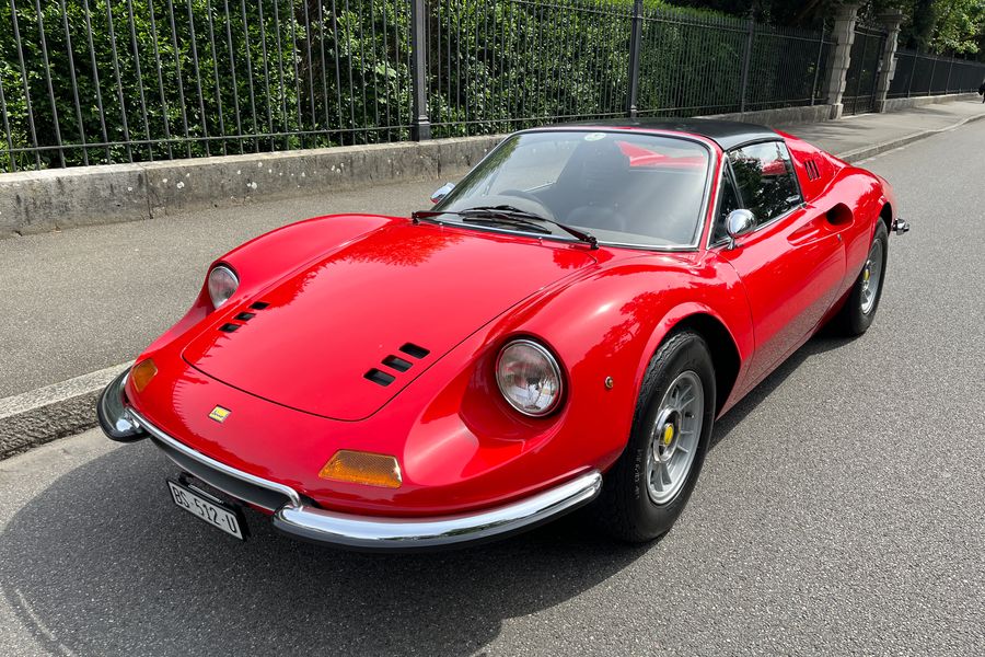 /de/stock/previously-sold/details/ferrari-dino-246-gts/410