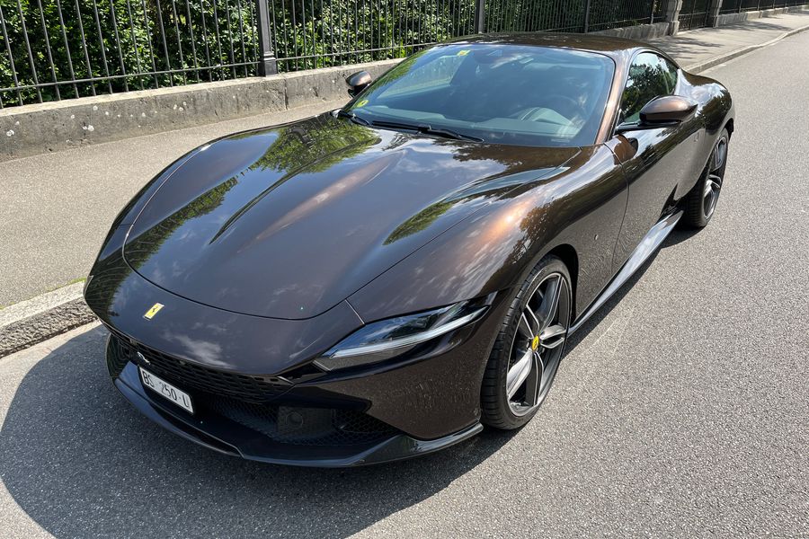 /de/stock/previously-sold/details/ferrari-roma-tailor-made/412
