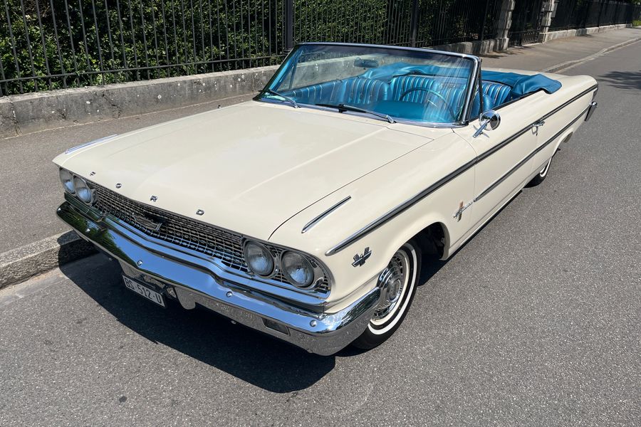 /de/stock/previously-sold/details/ford-galaxie-500-xl/417
